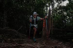 BIB: 
                            <button type="button" onclick="openModal(26028977)" class="btn btn-primary btn-sm float-right btn-popup" data-toggle="modal" data-target=".modal-high-quality">
                        <i class="fas fa-shopping-cart"></i> Add to Cart
                    </button>
                                            <button type="button" onclick="isThisMe(26028977, true)" class="btn btn-success btn-sm float-right btn-popup btn-isme hidden" data-toggle="tooltip" data-placement="bottom" title="นี่คือรูปของคุณใช่ไหม คลิกที่นี่เพื่อเอาเข้าอัลบั้ม">
                        <i class="fas fa-plus"></i> Add to album
                    </button>
                    <button type="button" onclick="isThisMe(26028977, false)" class="btn btn-warning btn-sm float-right btn-popup btn-isnotme hidden">
                        <i class="fas fa-ban"></i> Remove from album
                    </button>